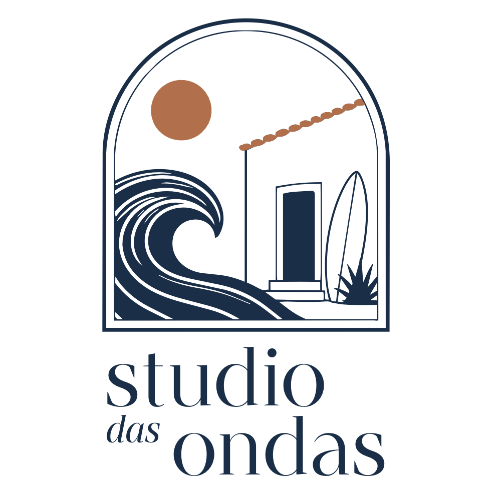 Studio das Ondas